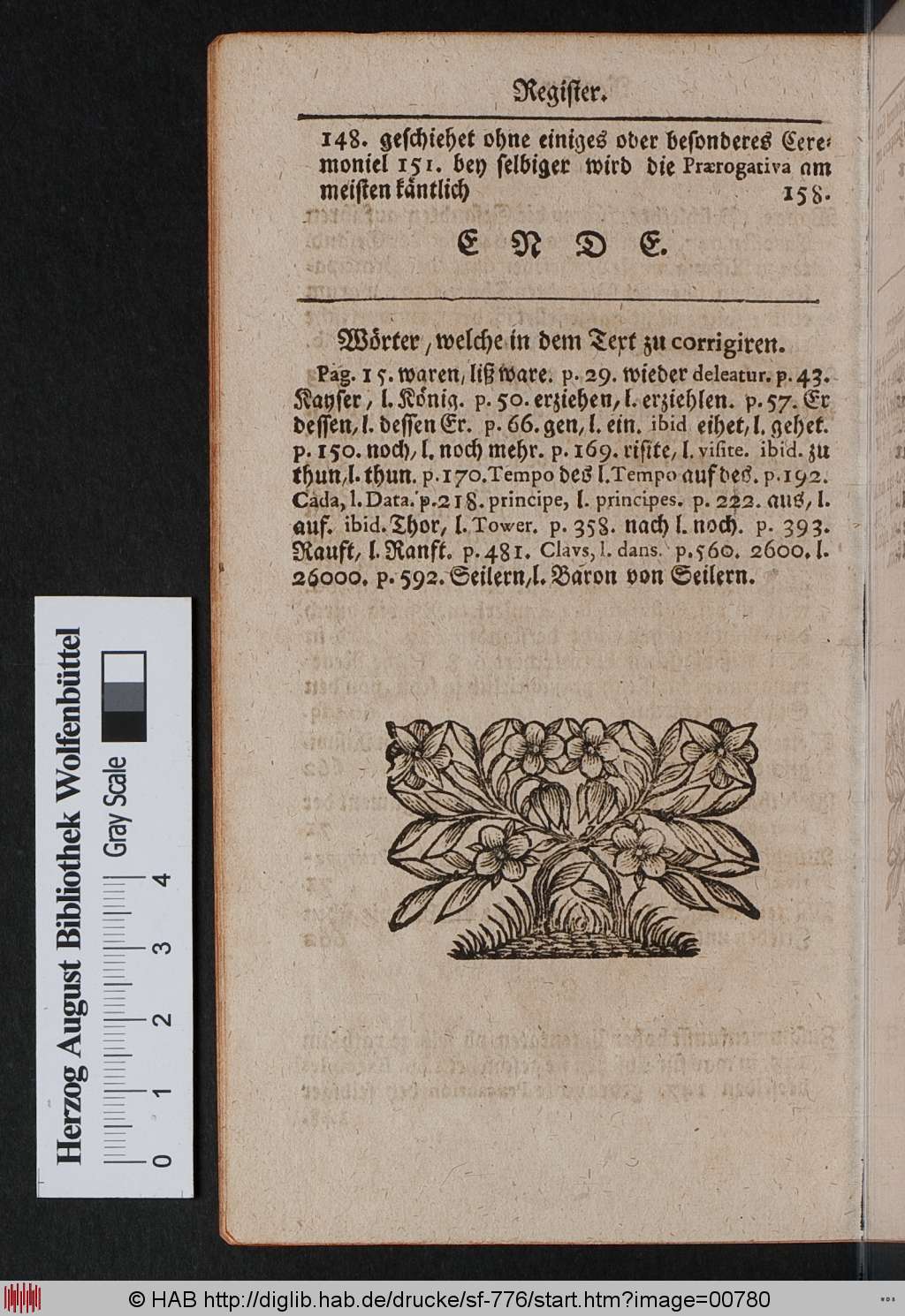 http://diglib.hab.de/drucke/sf-776/00780.jpg