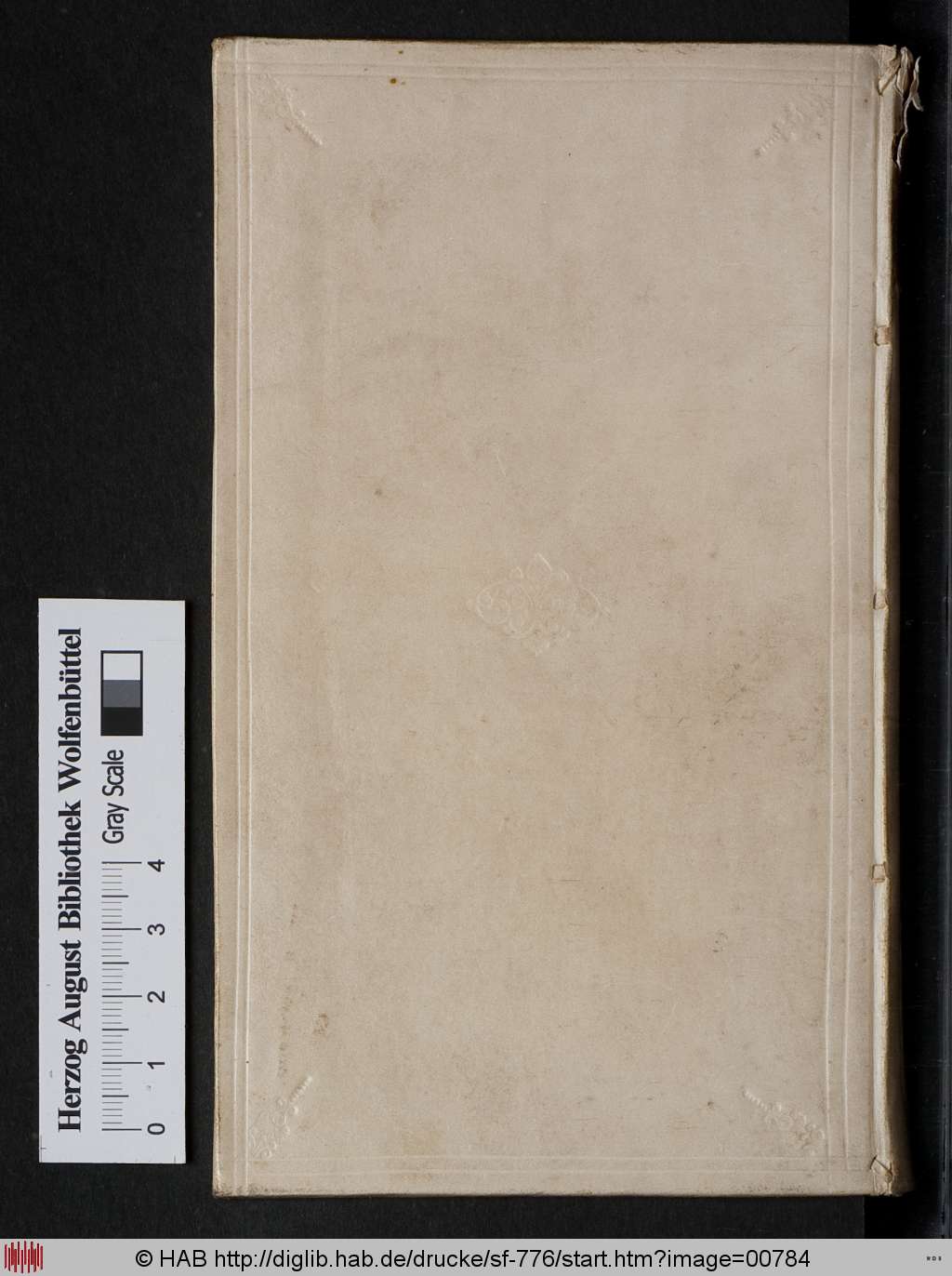 http://diglib.hab.de/drucke/sf-776/00784.jpg