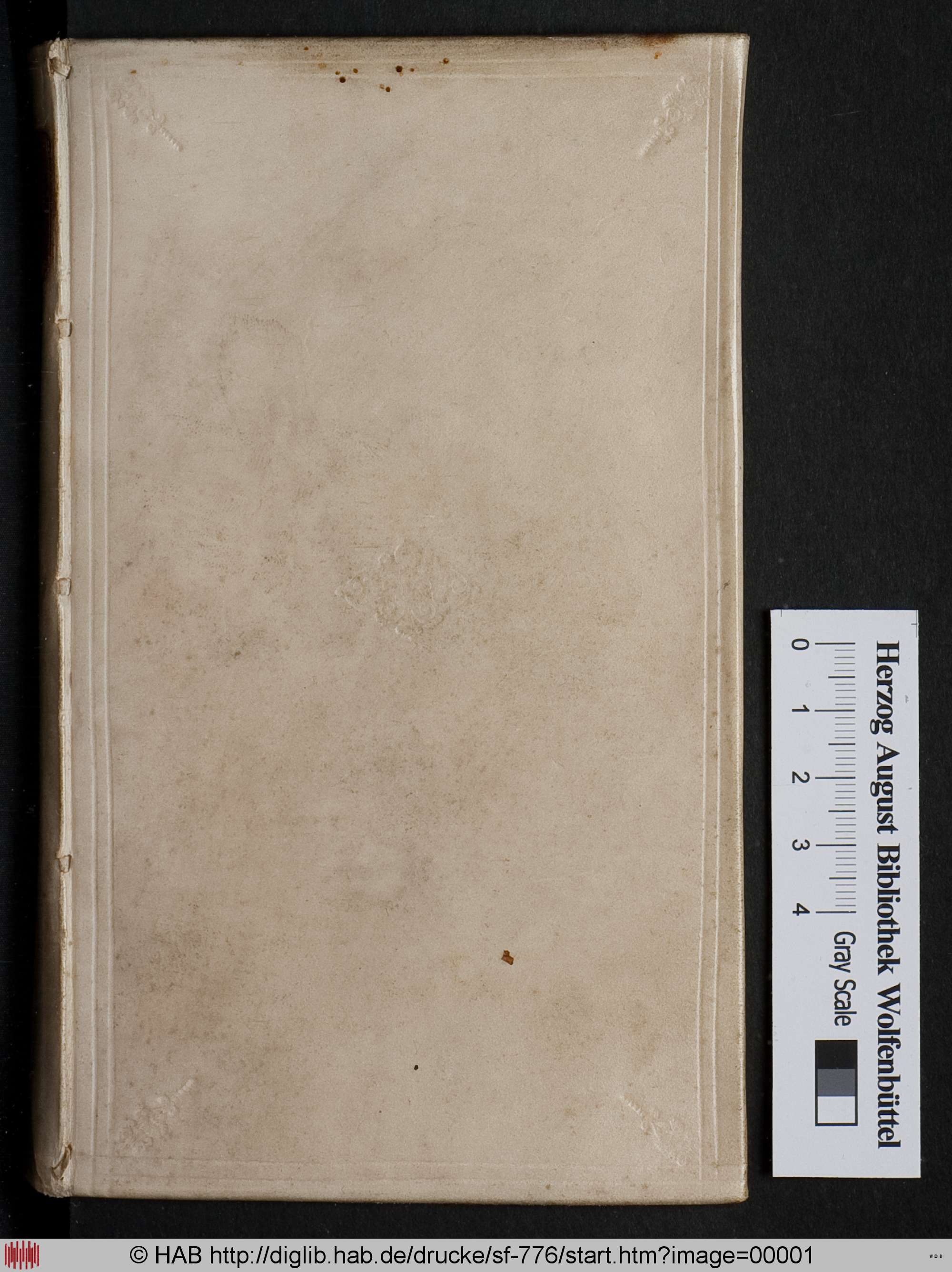 http://diglib.hab.de/drucke/sf-776/max/00001.jpg