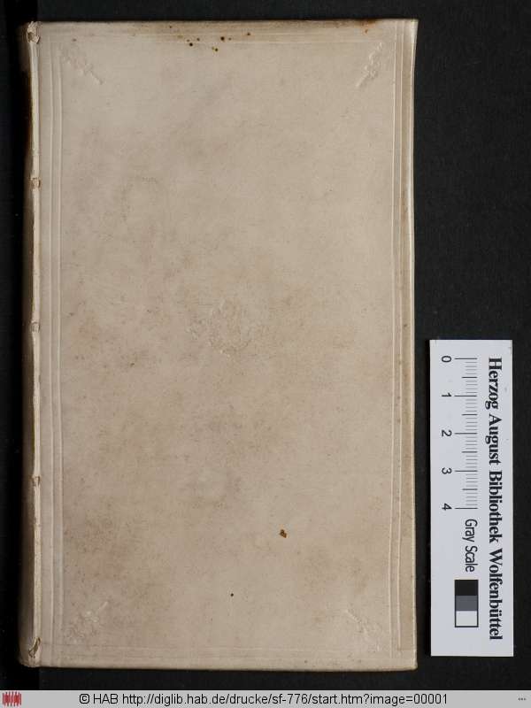 http://diglib.hab.de/drucke/sf-776/min/00001.jpg
