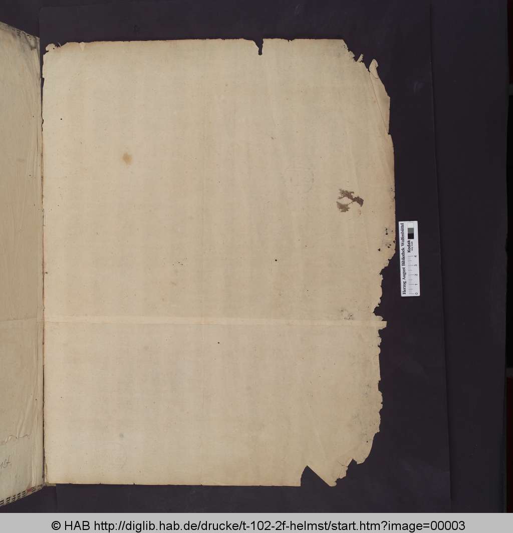 http://diglib.hab.de/drucke/t-102-2f-helmst/00003.jpg
