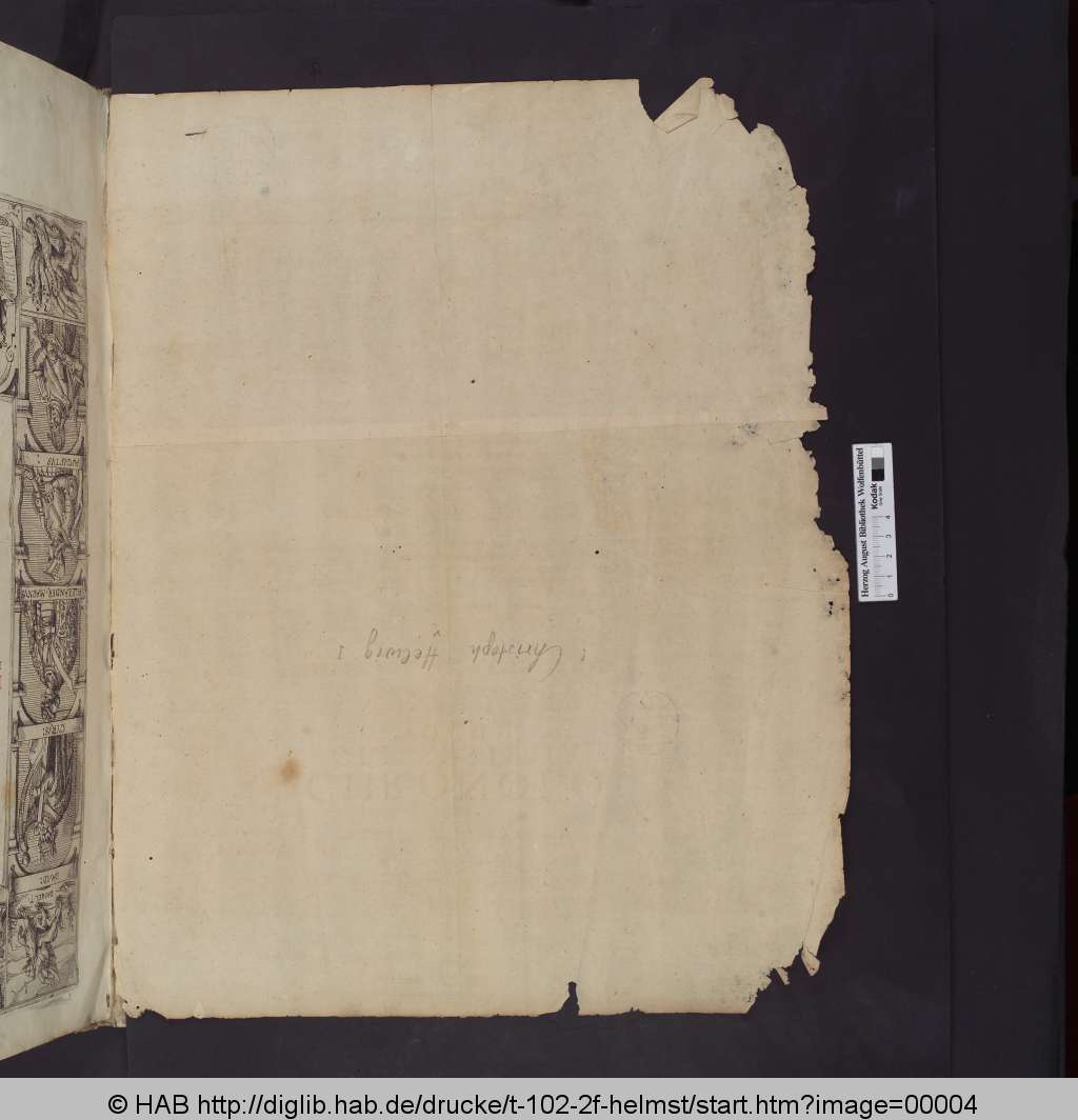 http://diglib.hab.de/drucke/t-102-2f-helmst/00004.jpg