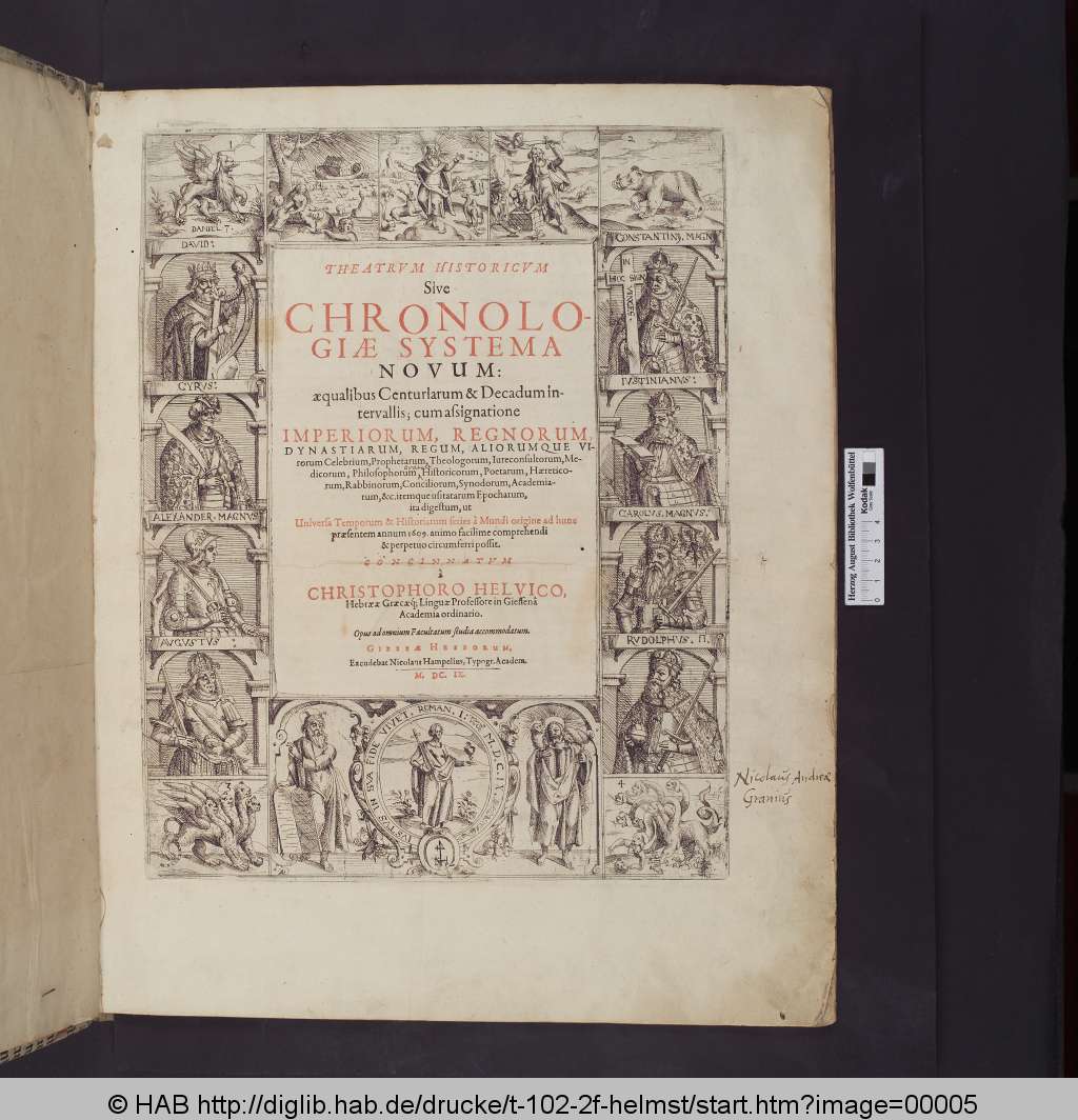 http://diglib.hab.de/drucke/t-102-2f-helmst/00005.jpg