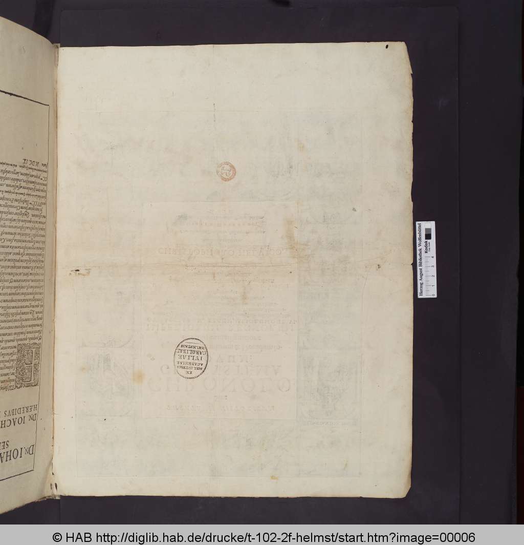 http://diglib.hab.de/drucke/t-102-2f-helmst/00006.jpg