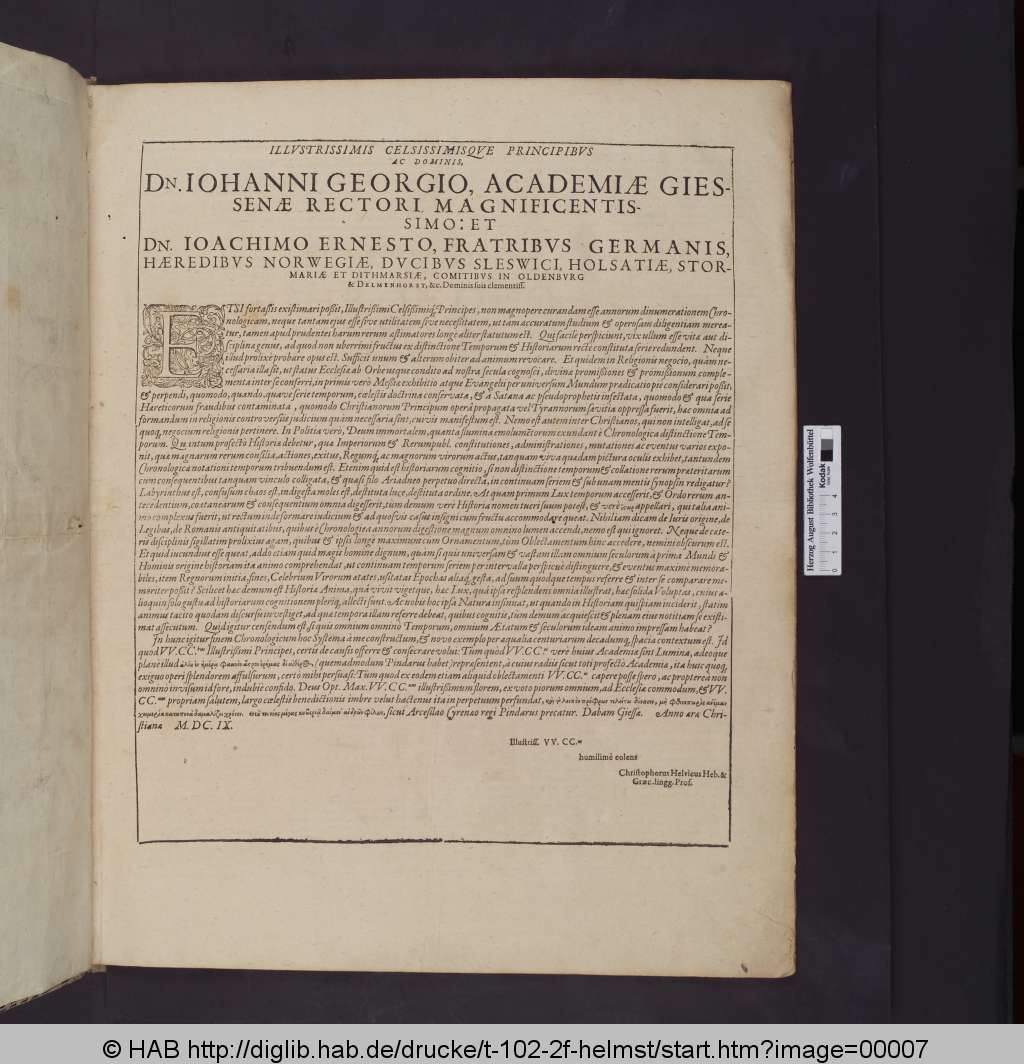 http://diglib.hab.de/drucke/t-102-2f-helmst/00007.jpg