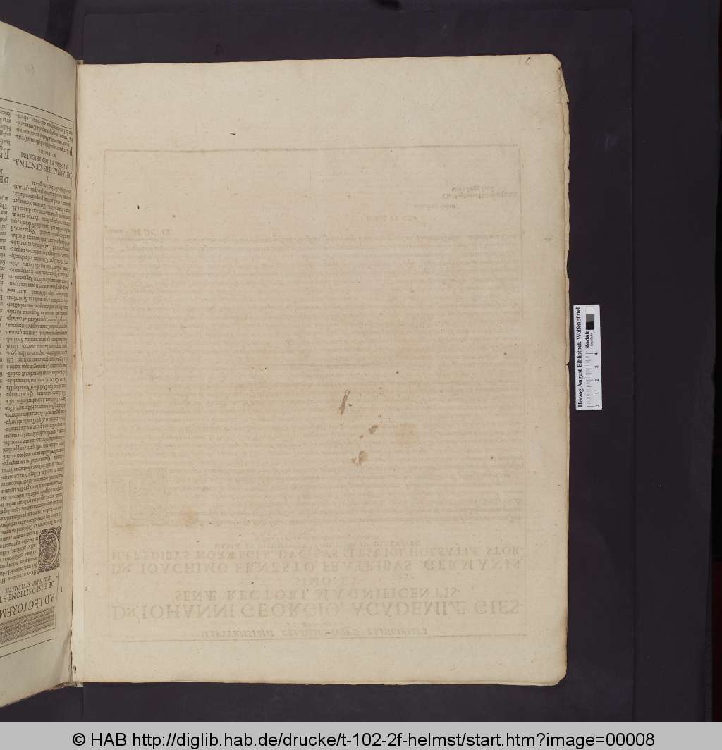 http://diglib.hab.de/drucke/t-102-2f-helmst/00008.jpg