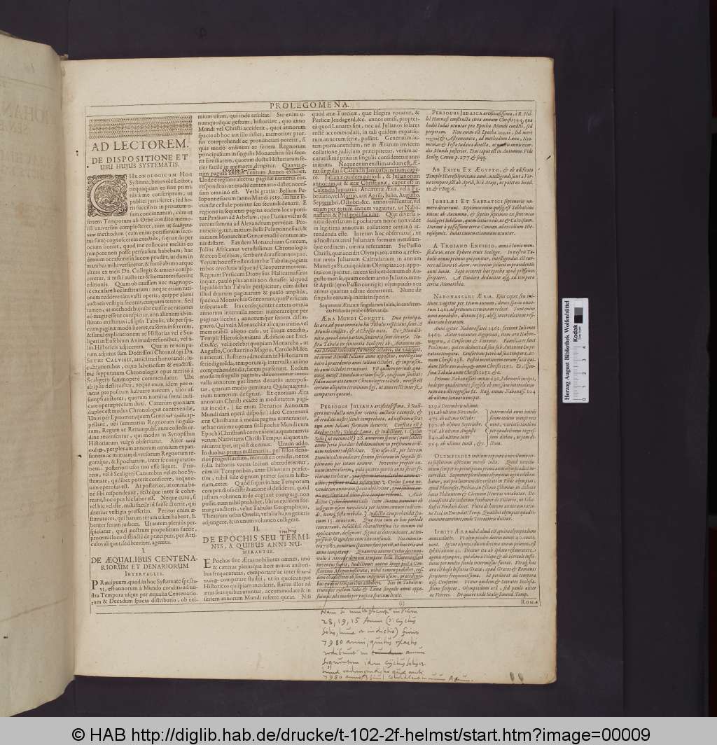 http://diglib.hab.de/drucke/t-102-2f-helmst/00009.jpg
