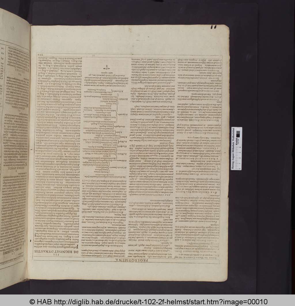http://diglib.hab.de/drucke/t-102-2f-helmst/00010.jpg