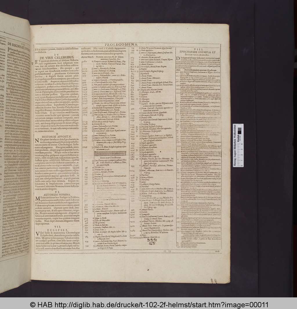 http://diglib.hab.de/drucke/t-102-2f-helmst/00011.jpg