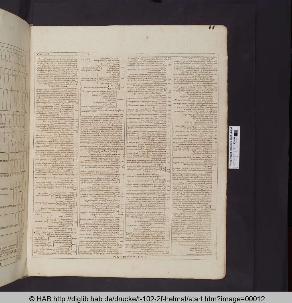 http://diglib.hab.de/drucke/t-102-2f-helmst/00012.jpg