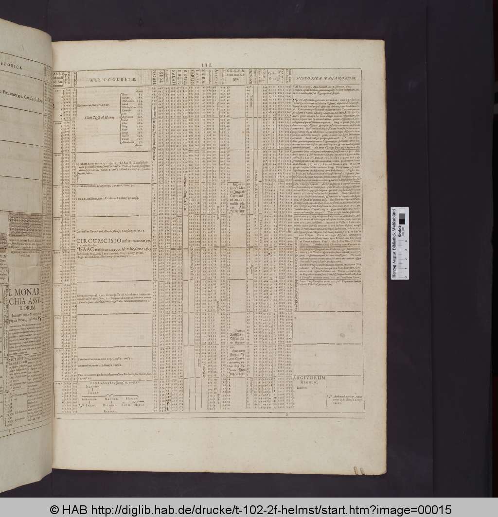 http://diglib.hab.de/drucke/t-102-2f-helmst/00015.jpg