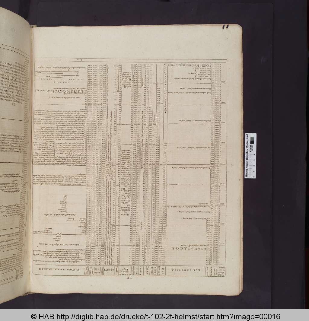 http://diglib.hab.de/drucke/t-102-2f-helmst/00016.jpg