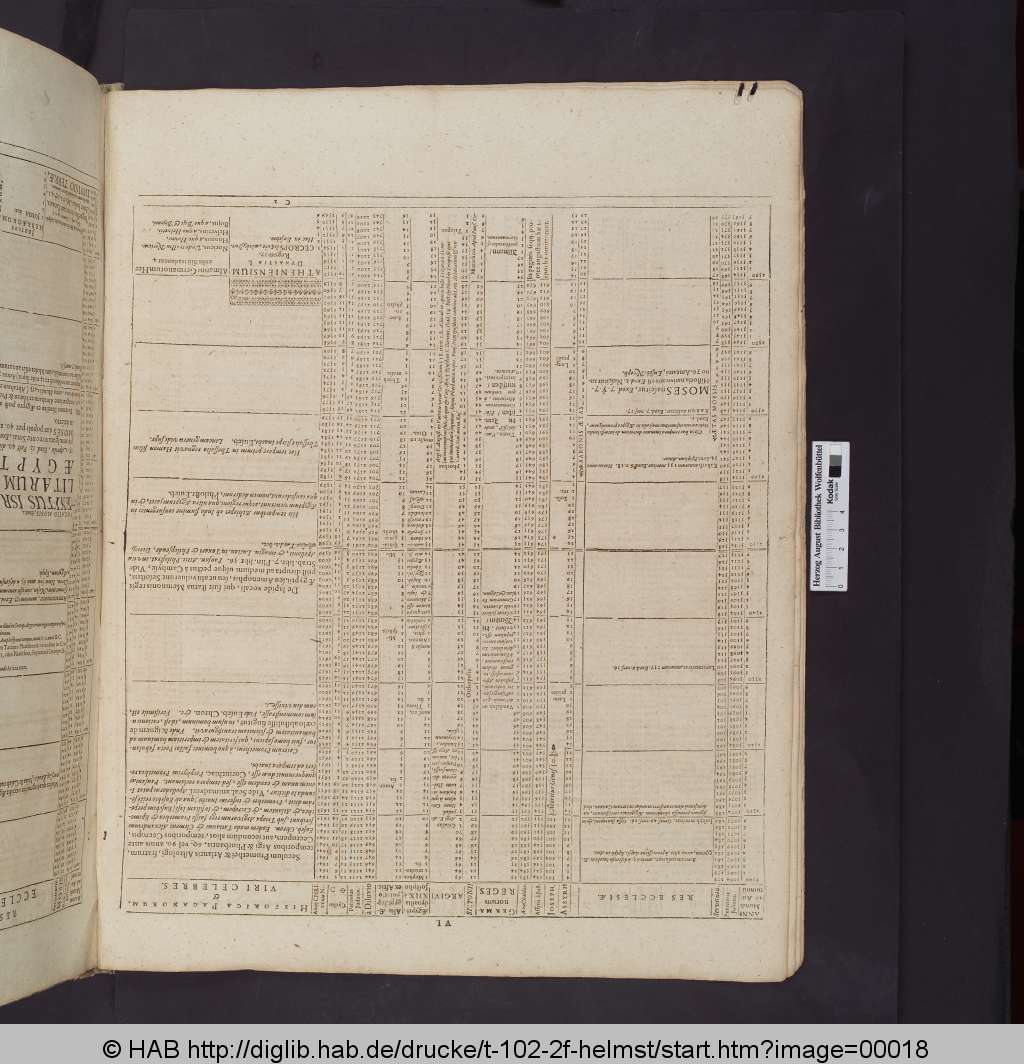 http://diglib.hab.de/drucke/t-102-2f-helmst/00018.jpg