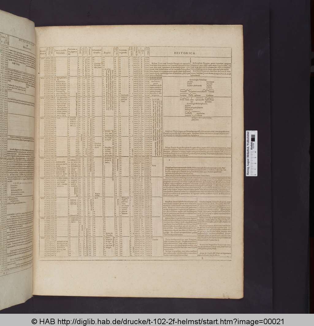 http://diglib.hab.de/drucke/t-102-2f-helmst/00021.jpg