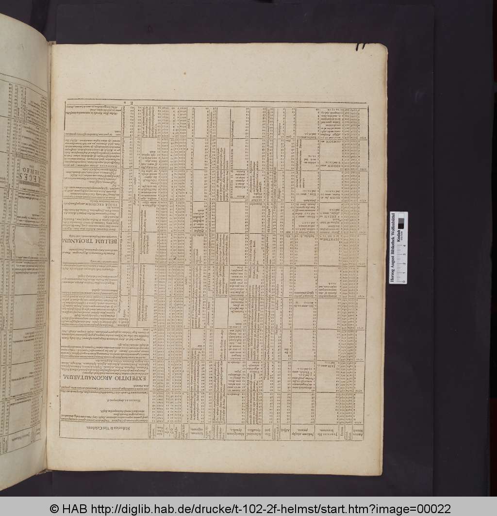 http://diglib.hab.de/drucke/t-102-2f-helmst/00022.jpg