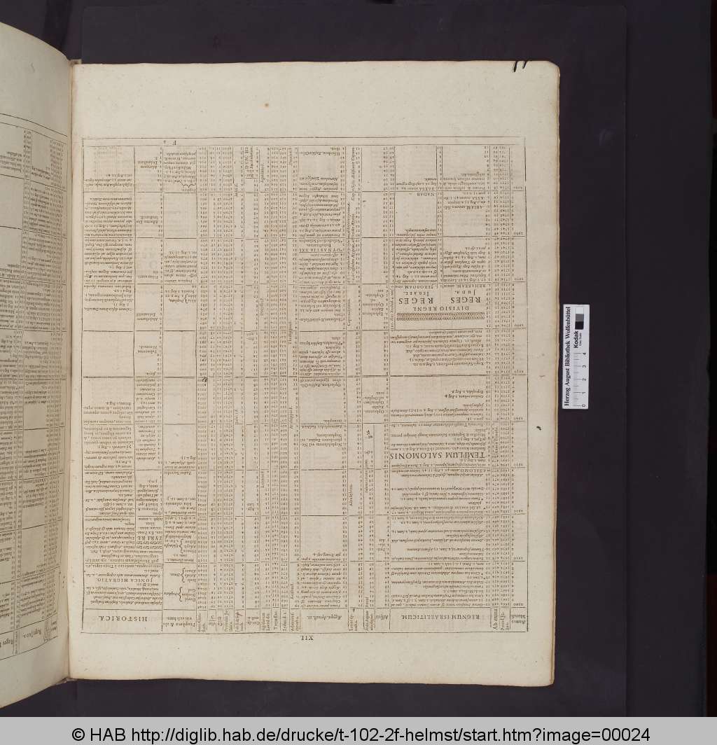 http://diglib.hab.de/drucke/t-102-2f-helmst/00024.jpg