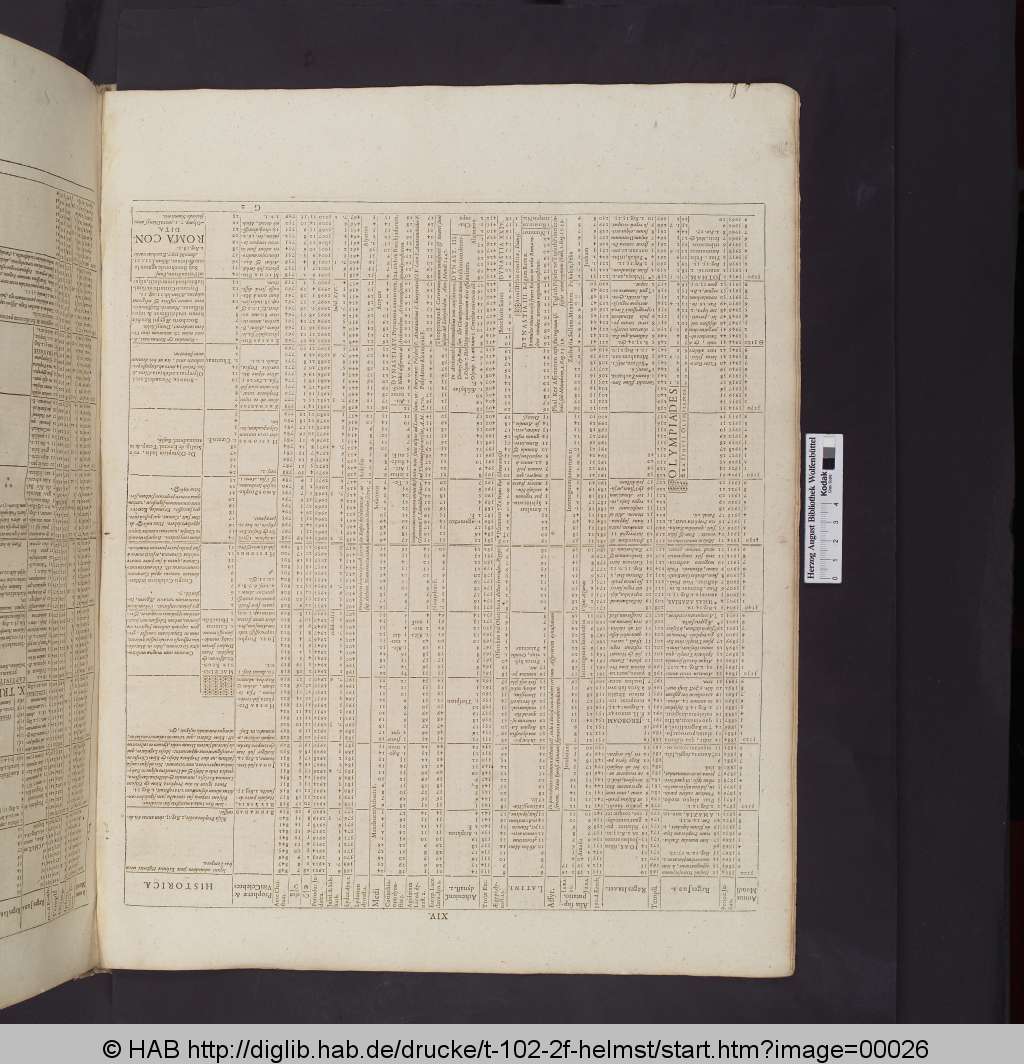 http://diglib.hab.de/drucke/t-102-2f-helmst/00026.jpg