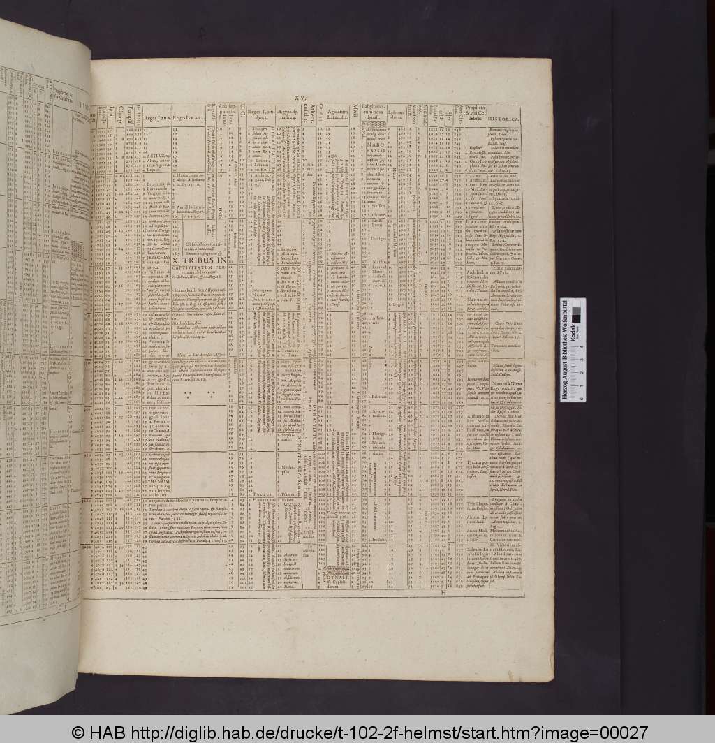 http://diglib.hab.de/drucke/t-102-2f-helmst/00027.jpg
