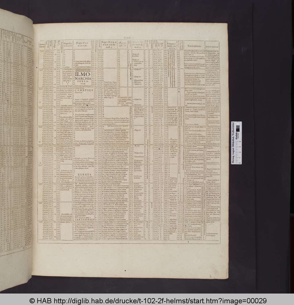 http://diglib.hab.de/drucke/t-102-2f-helmst/00029.jpg