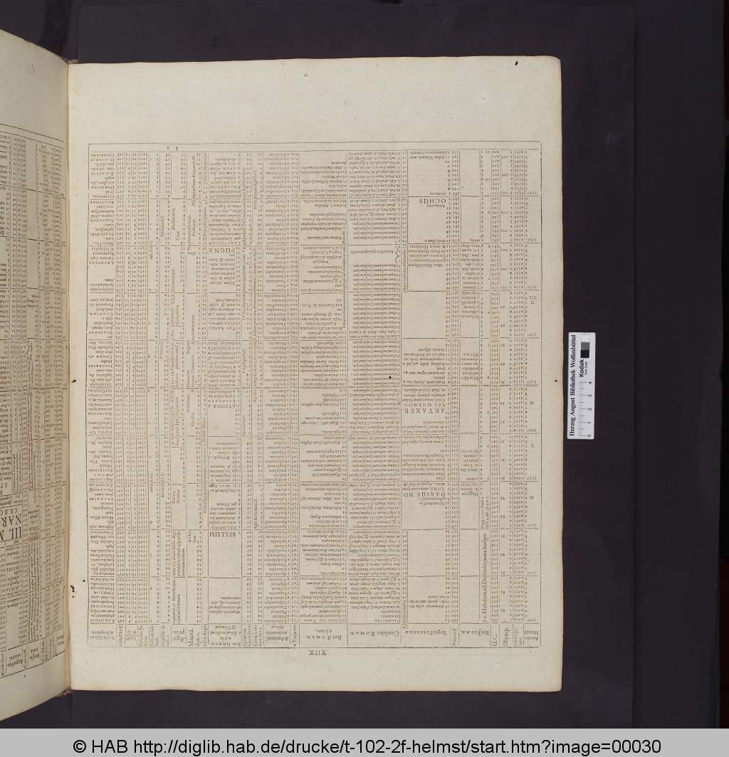 http://diglib.hab.de/drucke/t-102-2f-helmst/00030.jpg
