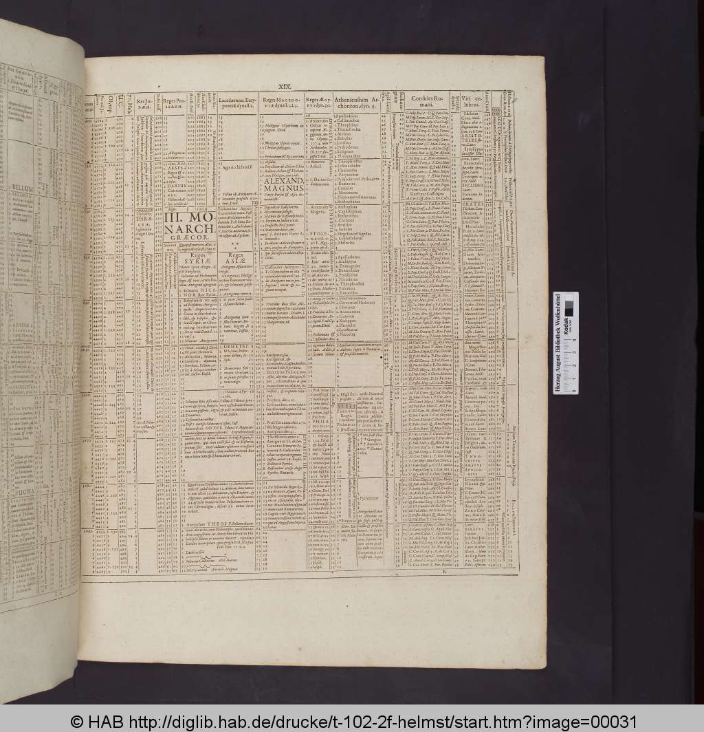 http://diglib.hab.de/drucke/t-102-2f-helmst/00031.jpg