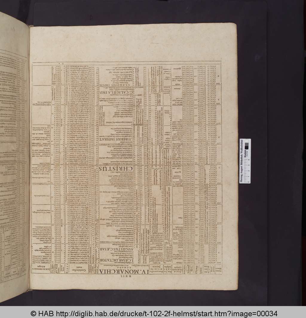 http://diglib.hab.de/drucke/t-102-2f-helmst/00034.jpg