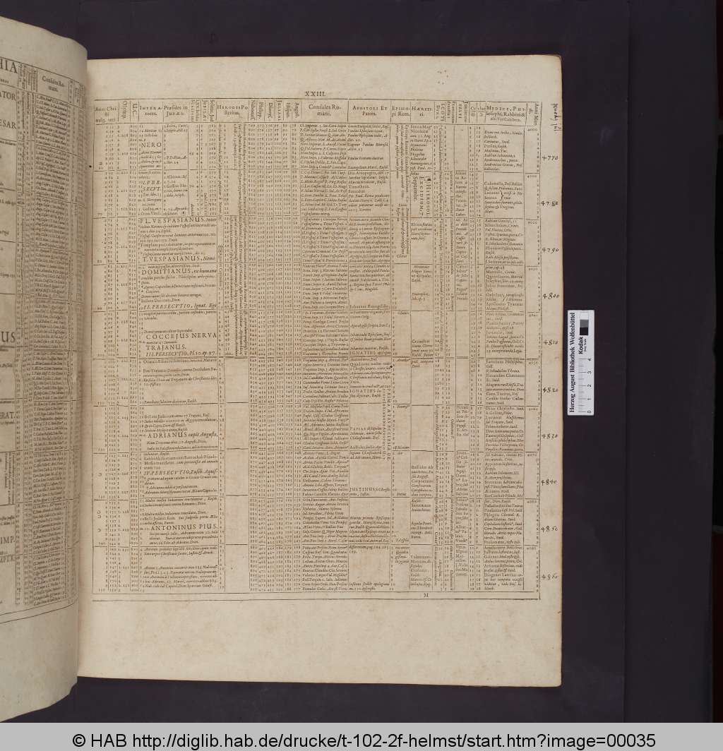 http://diglib.hab.de/drucke/t-102-2f-helmst/00035.jpg