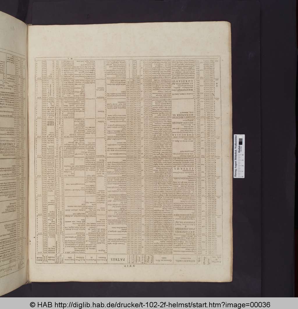 http://diglib.hab.de/drucke/t-102-2f-helmst/00036.jpg
