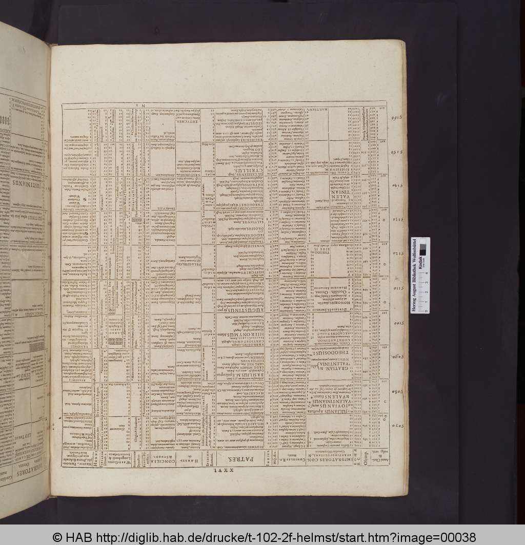 http://diglib.hab.de/drucke/t-102-2f-helmst/00038.jpg