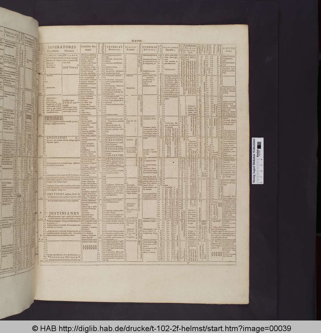 http://diglib.hab.de/drucke/t-102-2f-helmst/00039.jpg
