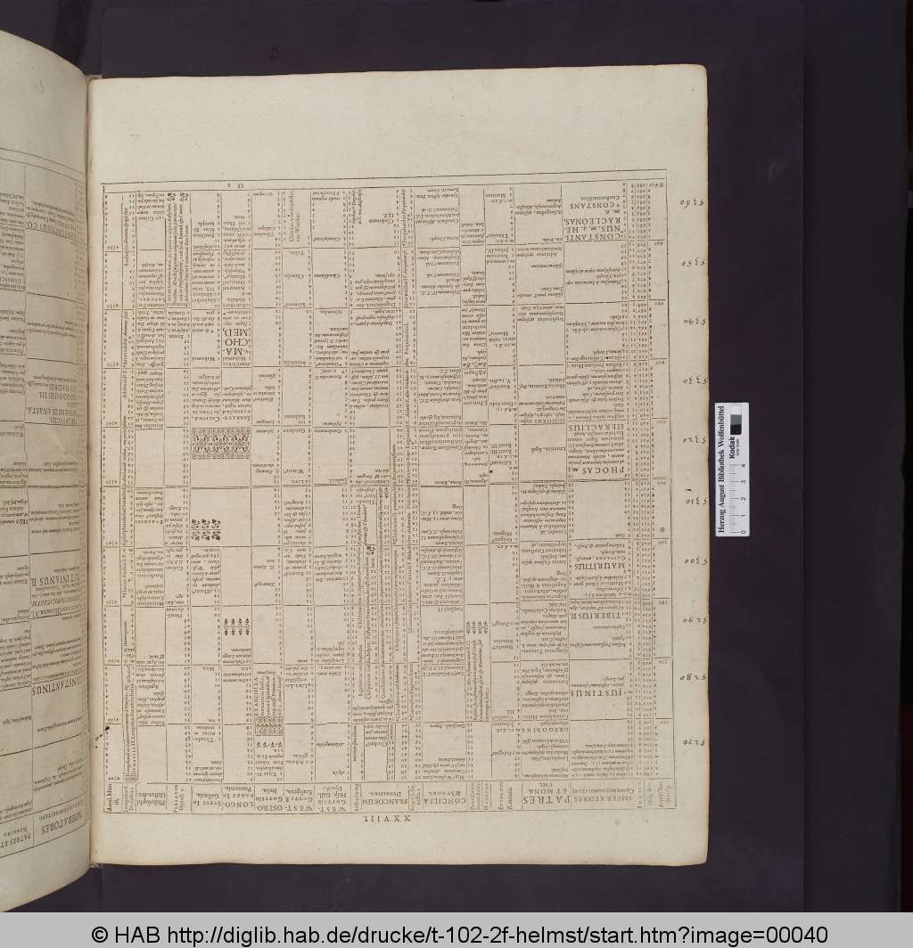 http://diglib.hab.de/drucke/t-102-2f-helmst/00040.jpg