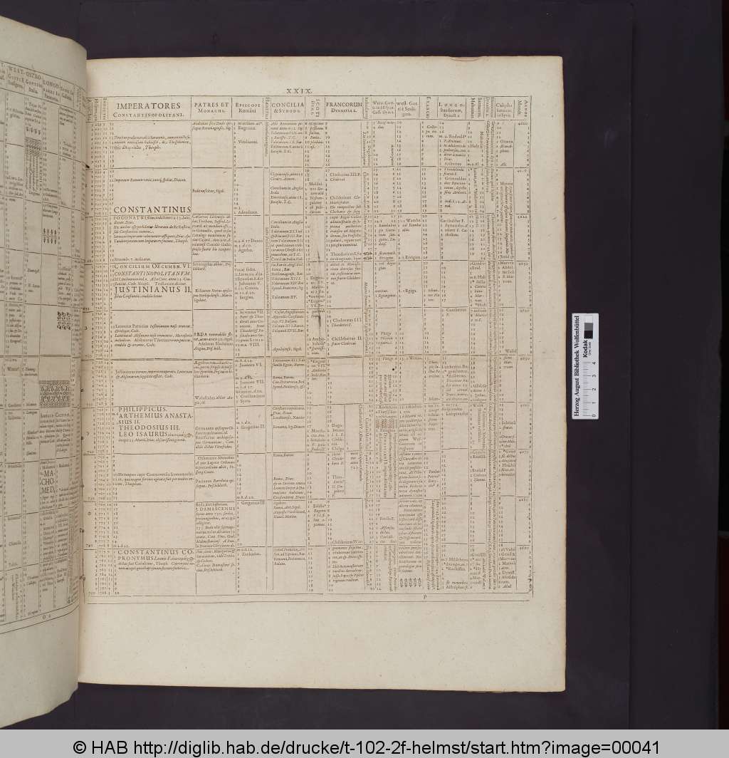 http://diglib.hab.de/drucke/t-102-2f-helmst/00041.jpg