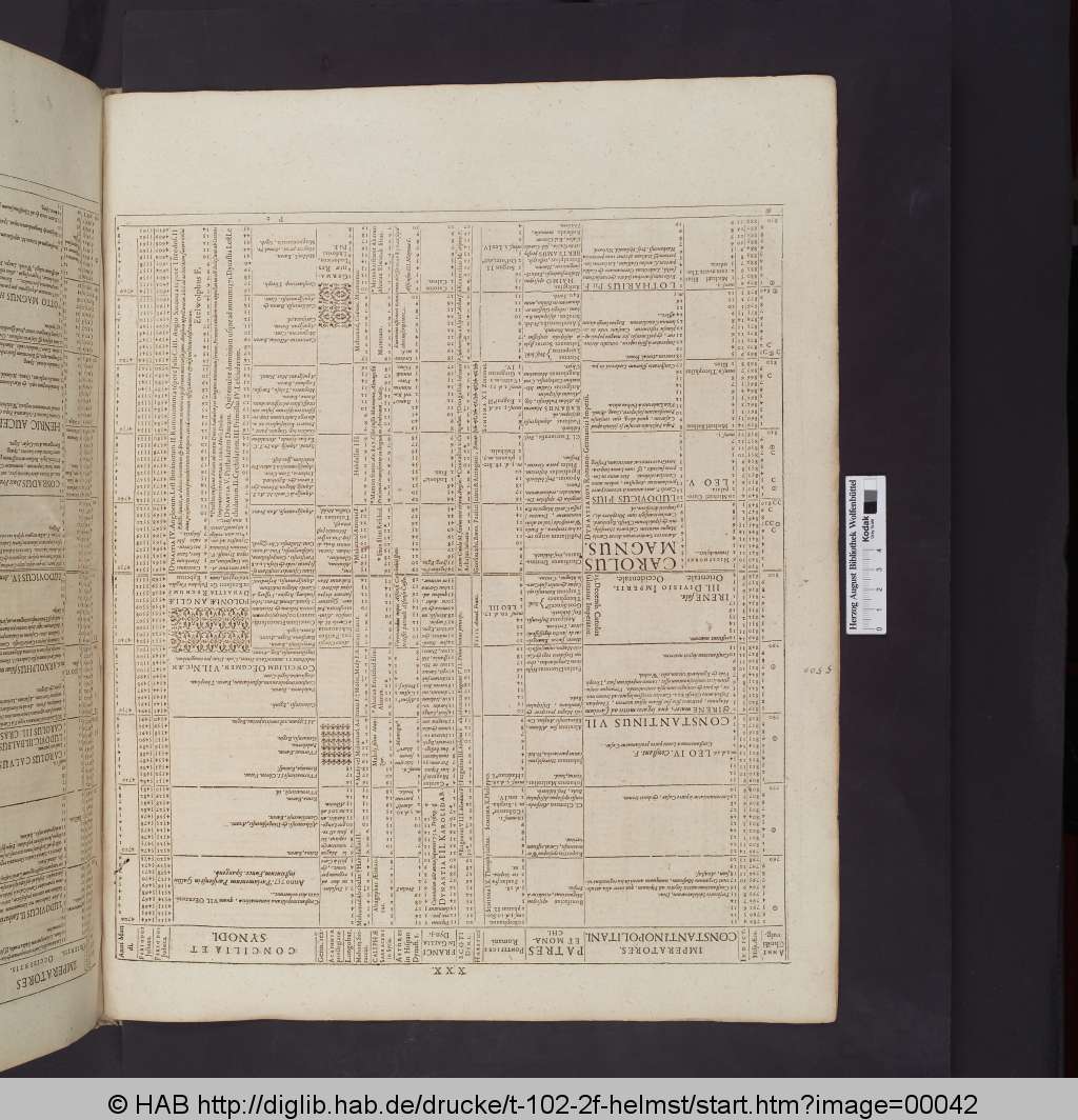 http://diglib.hab.de/drucke/t-102-2f-helmst/00042.jpg