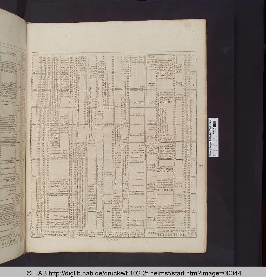 http://diglib.hab.de/drucke/t-102-2f-helmst/00044.jpg