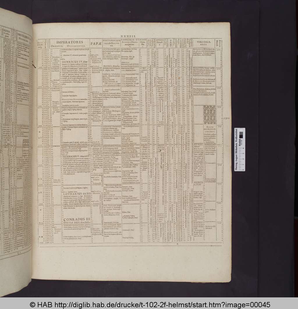 http://diglib.hab.de/drucke/t-102-2f-helmst/00045.jpg