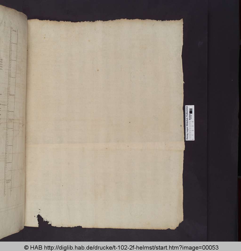 http://diglib.hab.de/drucke/t-102-2f-helmst/00053.jpg