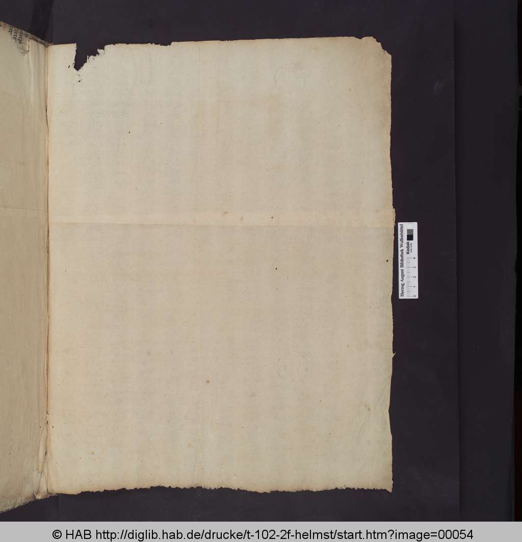 http://diglib.hab.de/drucke/t-102-2f-helmst/00054.jpg
