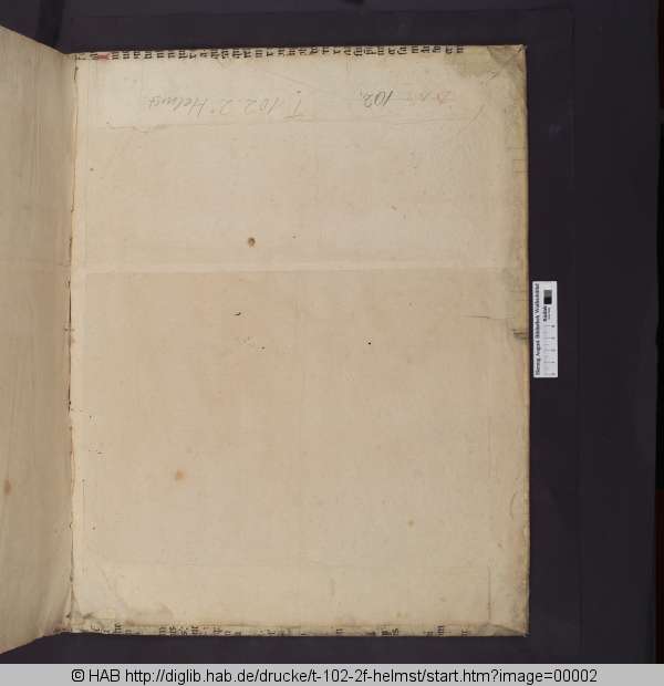 http://diglib.hab.de/drucke/t-102-2f-helmst/min/00002.jpg