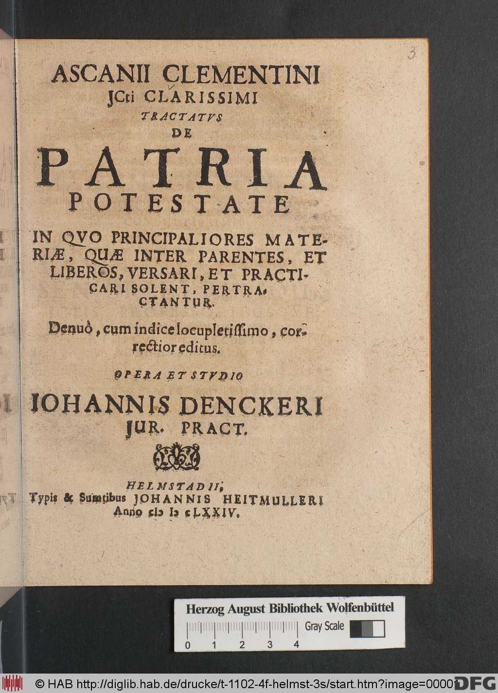 http://diglib.hab.de/drucke/t-1102-4f-helmst-3s/00001.jpg