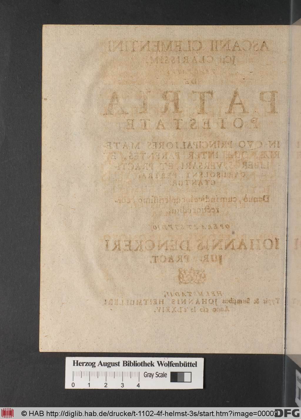http://diglib.hab.de/drucke/t-1102-4f-helmst-3s/00002.jpg