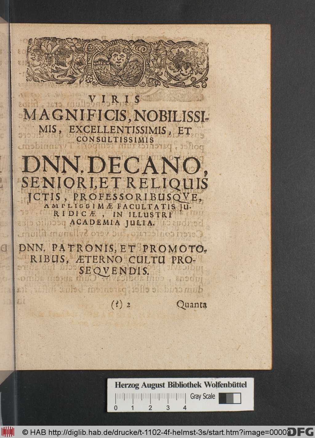 http://diglib.hab.de/drucke/t-1102-4f-helmst-3s/00003.jpg
