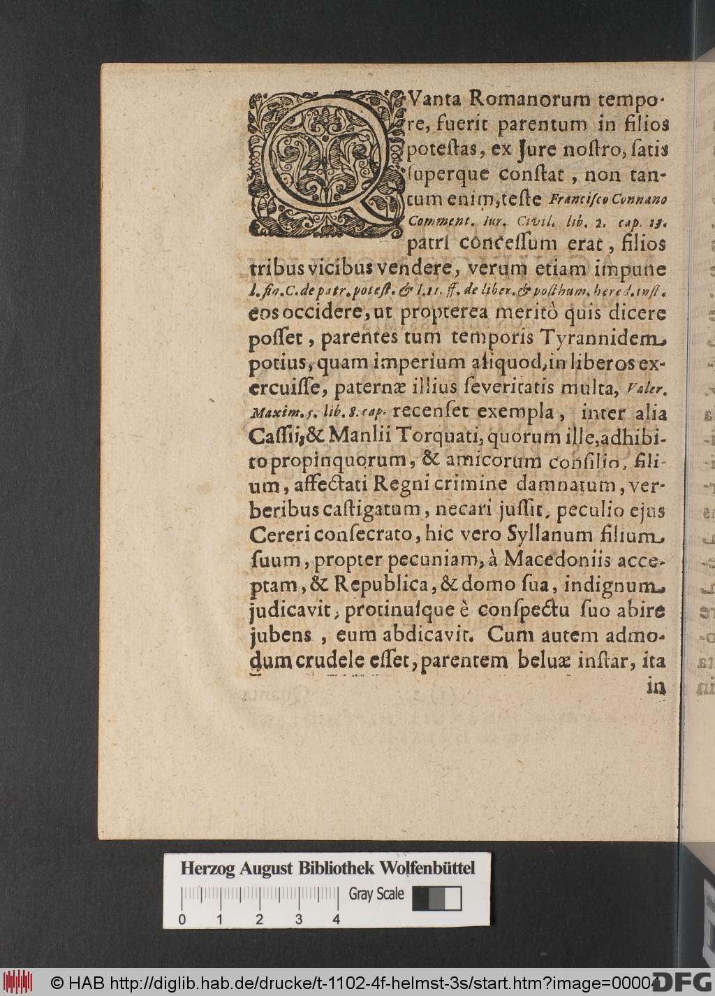 http://diglib.hab.de/drucke/t-1102-4f-helmst-3s/00004.jpg