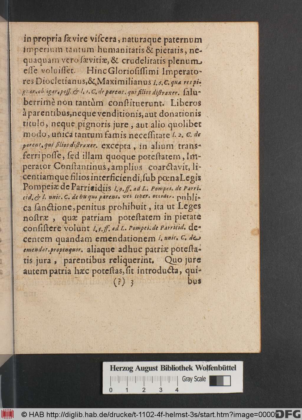 http://diglib.hab.de/drucke/t-1102-4f-helmst-3s/00005.jpg