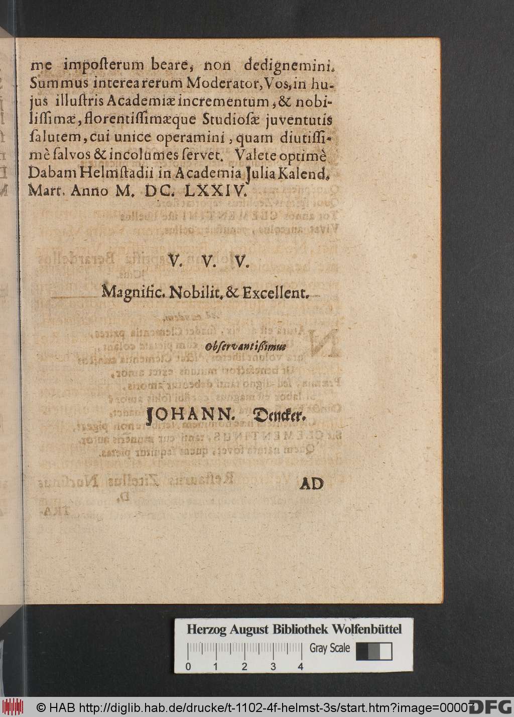 http://diglib.hab.de/drucke/t-1102-4f-helmst-3s/00007.jpg