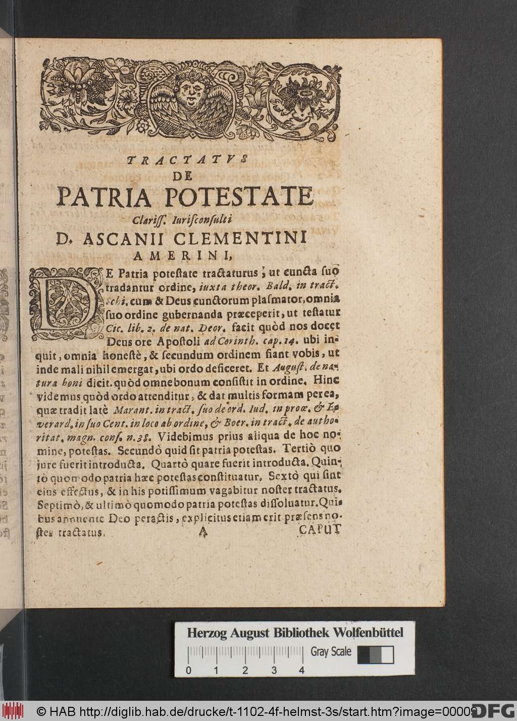 http://diglib.hab.de/drucke/t-1102-4f-helmst-3s/00009.jpg