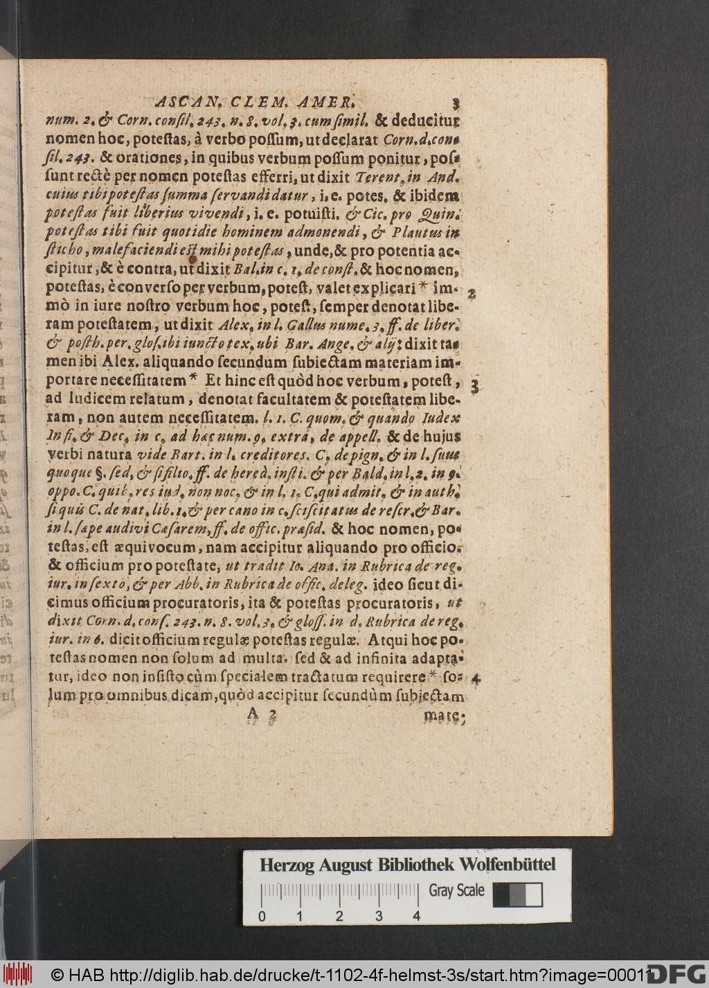 http://diglib.hab.de/drucke/t-1102-4f-helmst-3s/00011.jpg