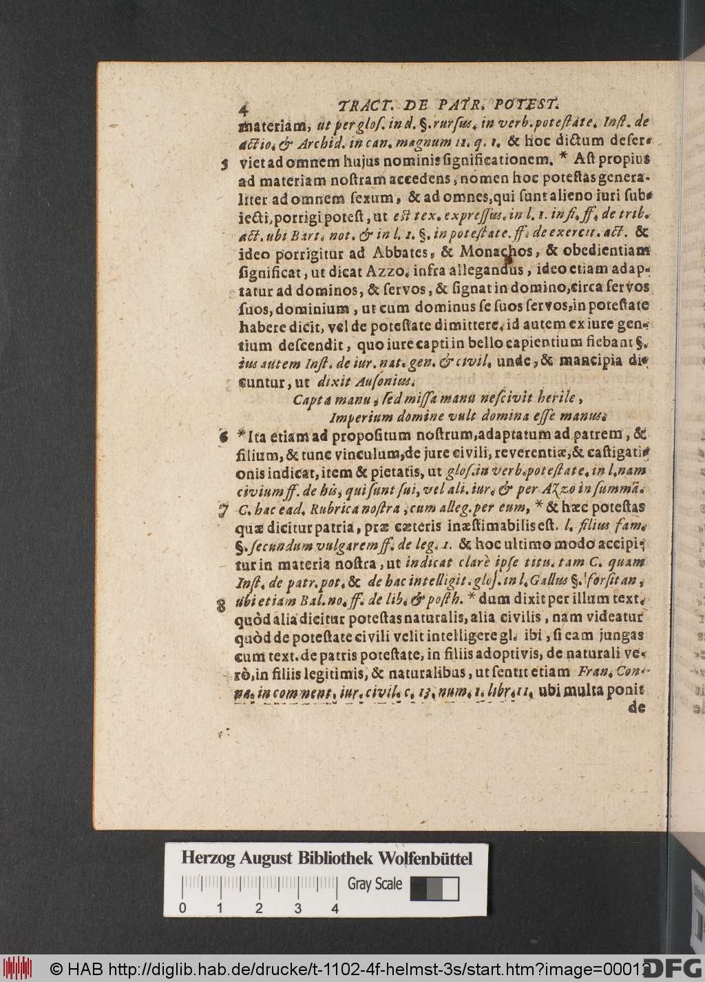 http://diglib.hab.de/drucke/t-1102-4f-helmst-3s/00012.jpg