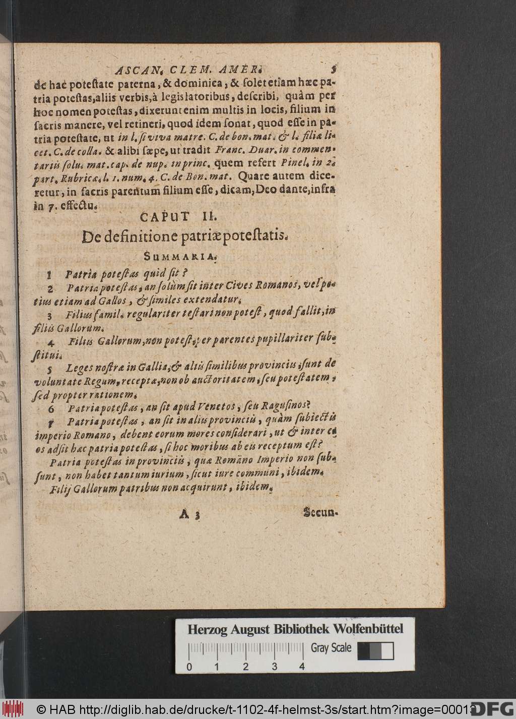 http://diglib.hab.de/drucke/t-1102-4f-helmst-3s/00013.jpg