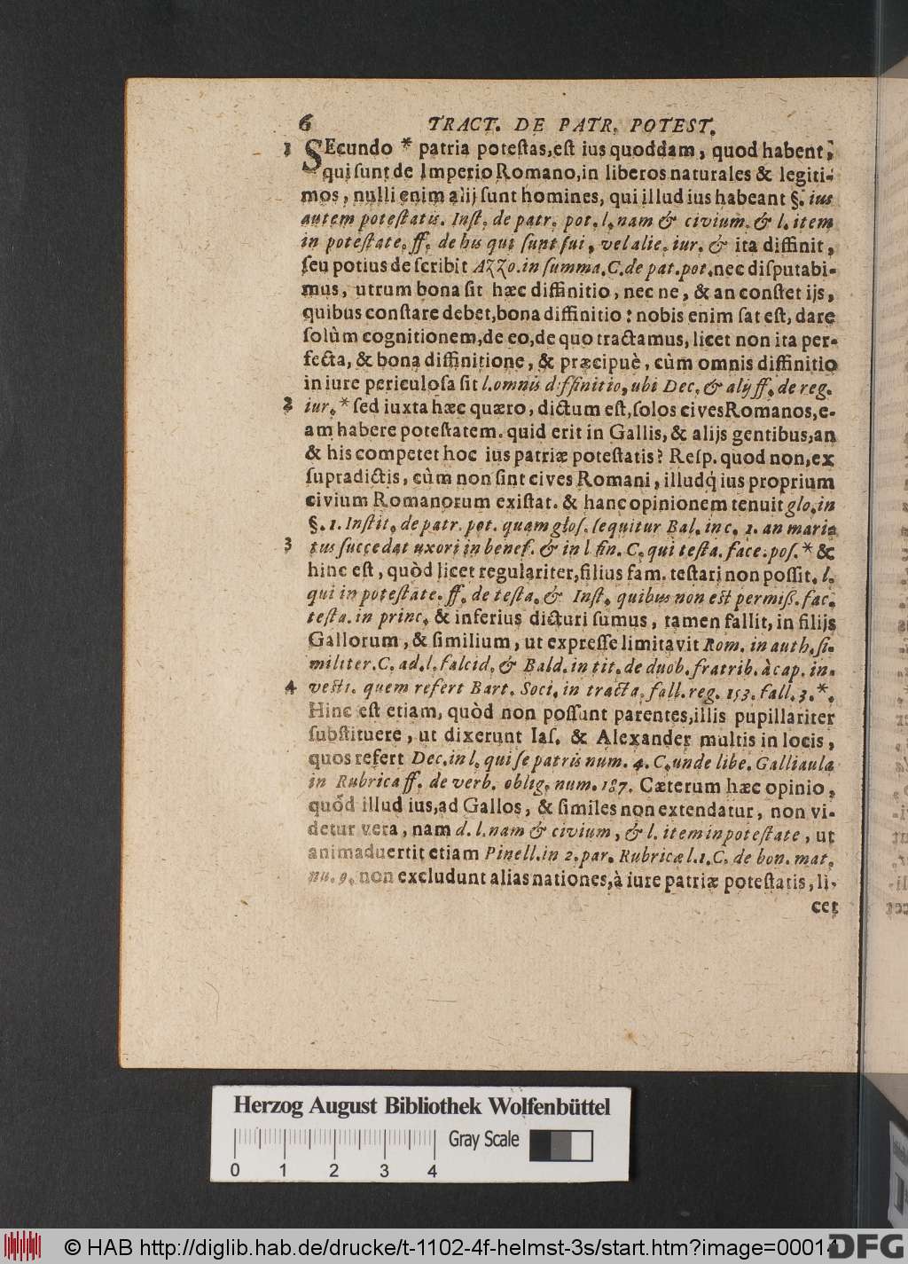http://diglib.hab.de/drucke/t-1102-4f-helmst-3s/00014.jpg