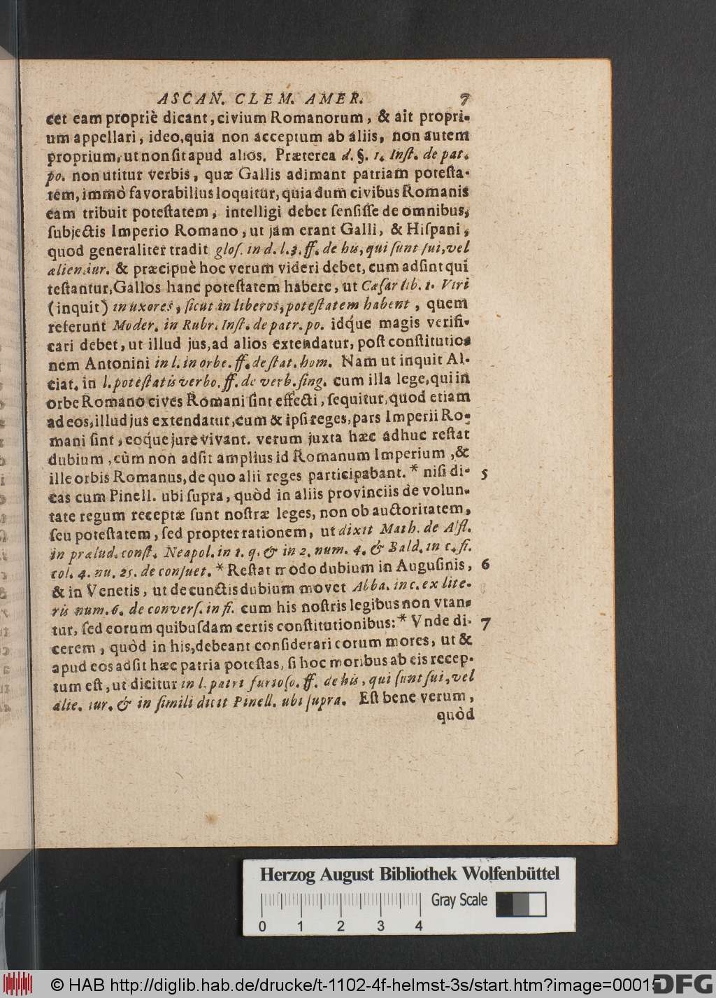 http://diglib.hab.de/drucke/t-1102-4f-helmst-3s/00015.jpg